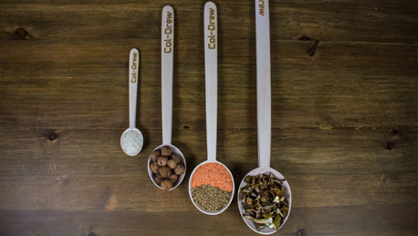 WOOD GALANTERII, WOODEN SPOONS, WOODEN BREWING PADDLE, DIFFERENT TYPES OF PADDLES, WOODEN ROUNDED PADDLE, WOODEN COLANDER